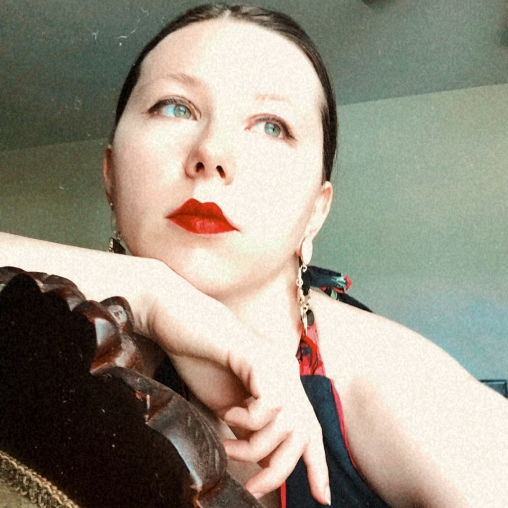 Meet your Posher, Chelsea